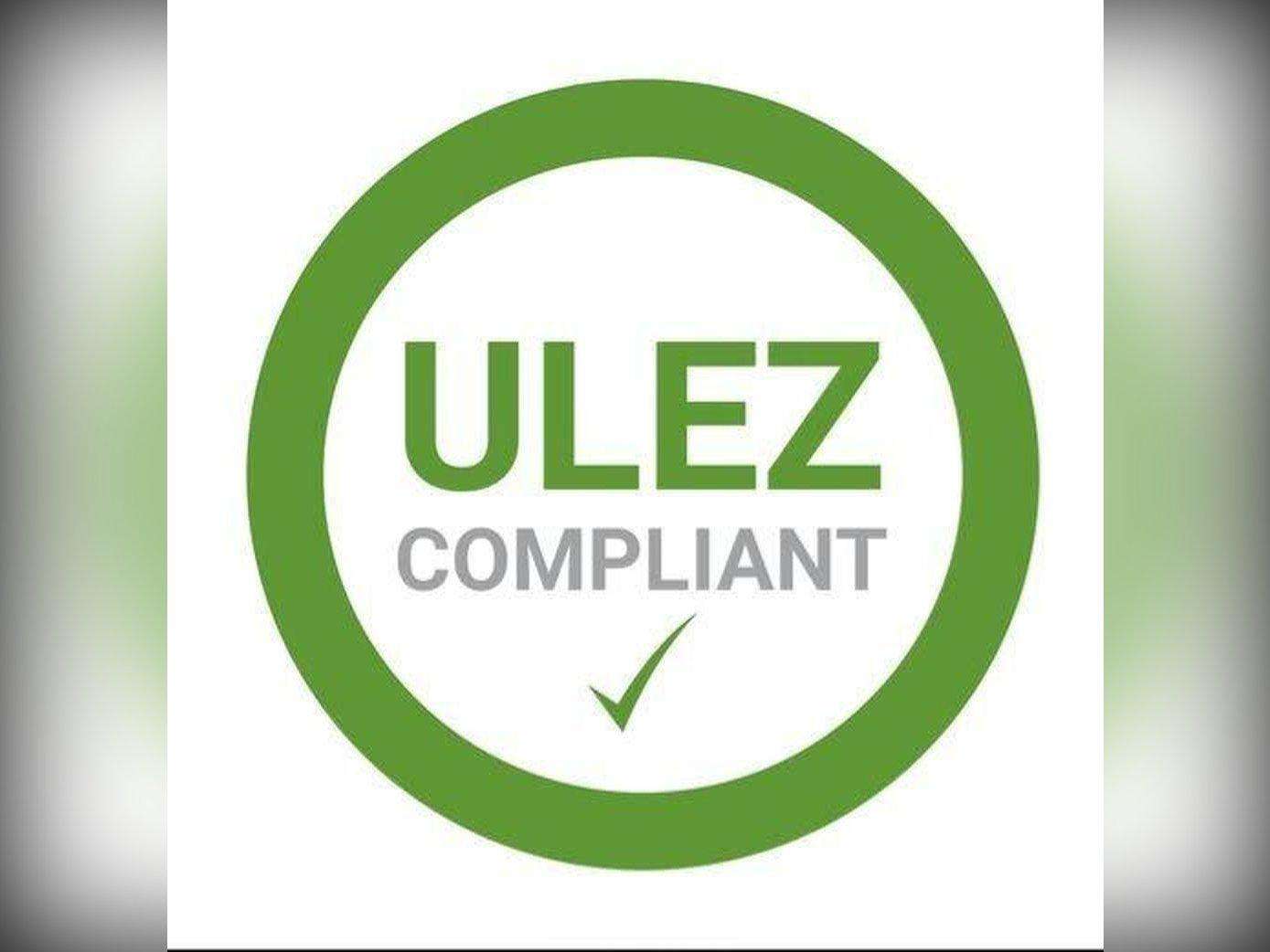 2017 RENAULT TRAFIC 2017 RENAULT TRAFIC