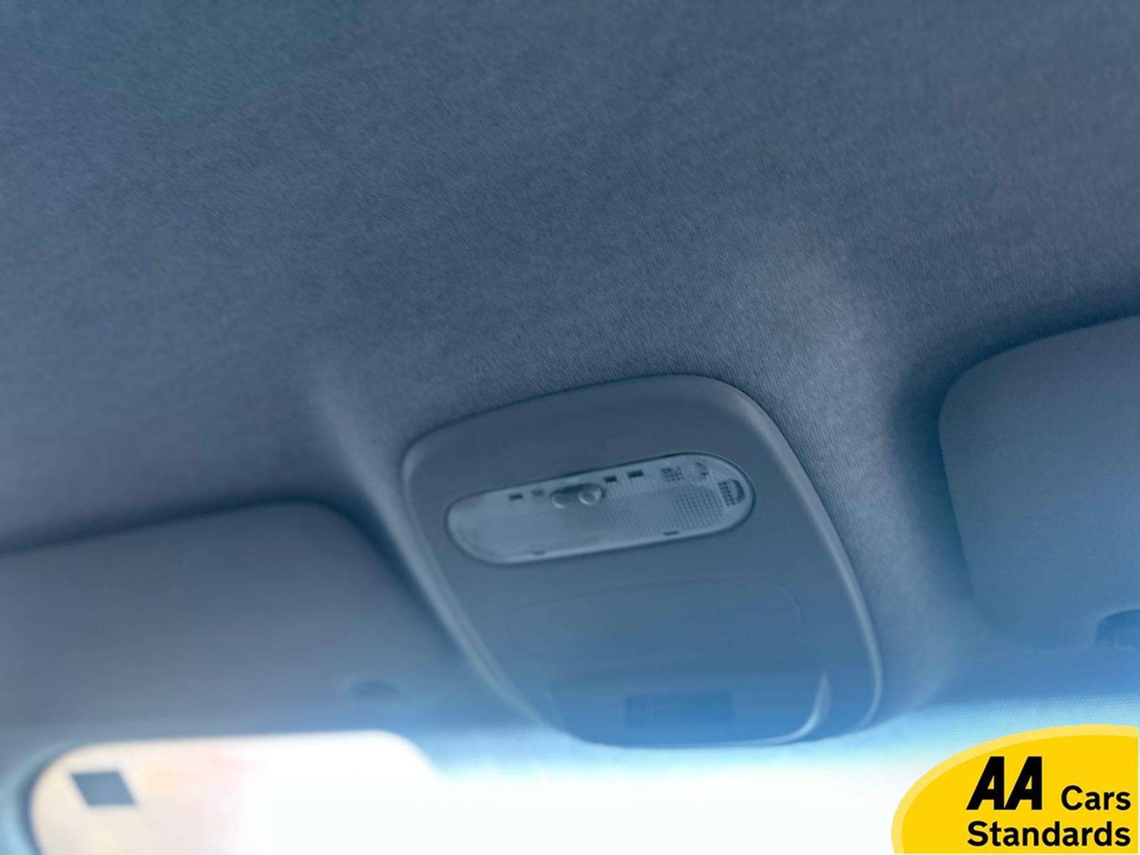 2017 RENAULT TRAFIC 2017 RENAULT TRAFIC