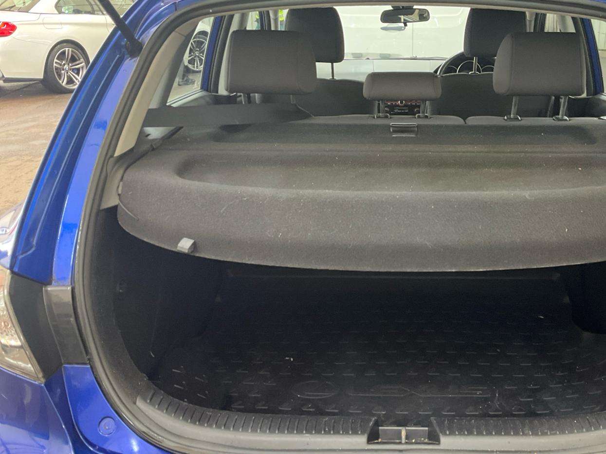 2008 MAZDA MAZDA3 2008 MAZDA MAZDA3