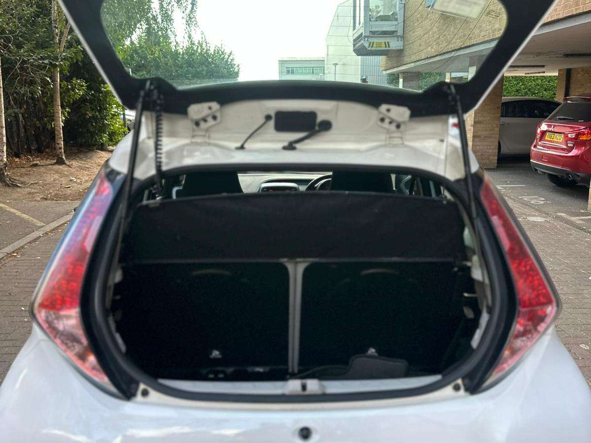 2017 TOYOTA AYGO 2017 TOYOTA AYGO