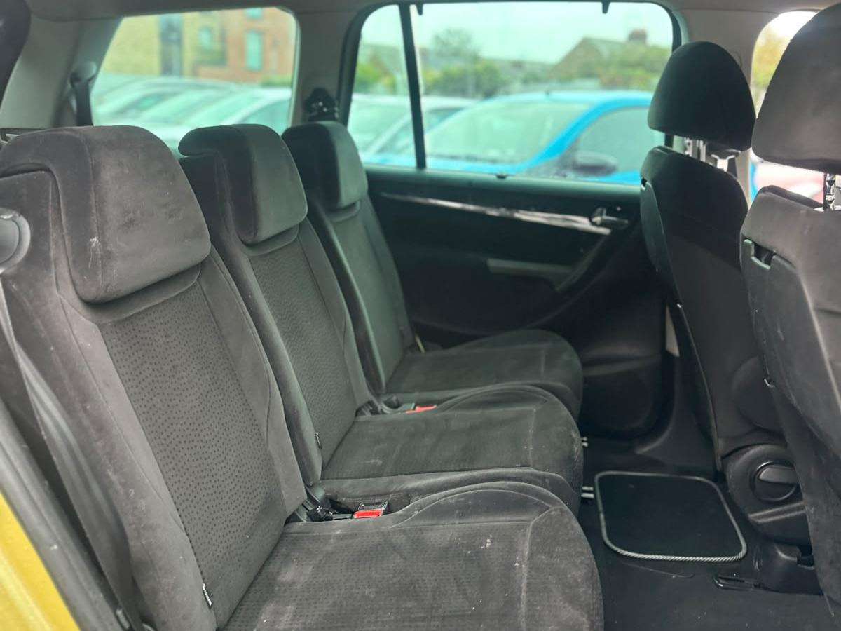 2008 CITROEN GRAND C4 PICASSO 2008 CITROEN GRAND C4 PICASSO