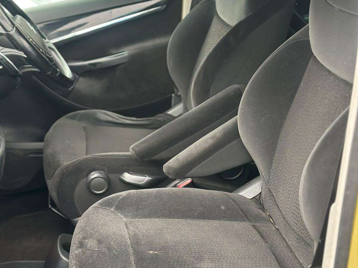 2008 CITROEN GRAND C4 PICASSO 2008 CITROEN GRAND C4 PICASSO
