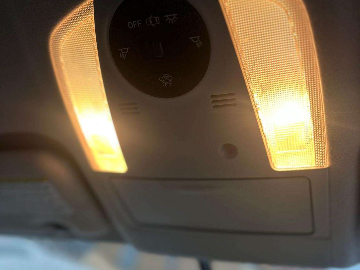 2009 TOYOTA PRIUS 2009 TOYOTA PRIUS