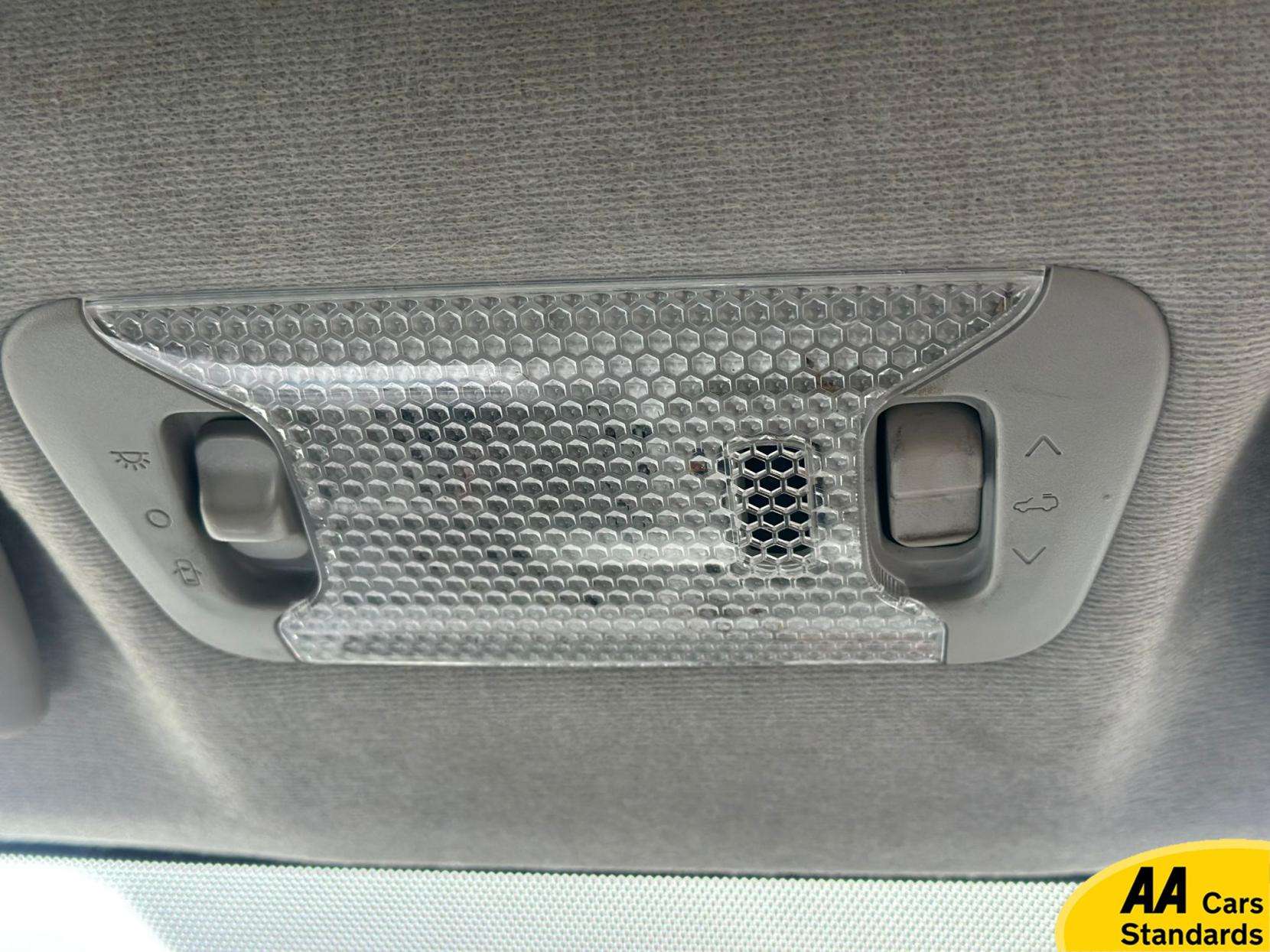 2014 PEUGEOT 108 2014 PEUGEOT 108