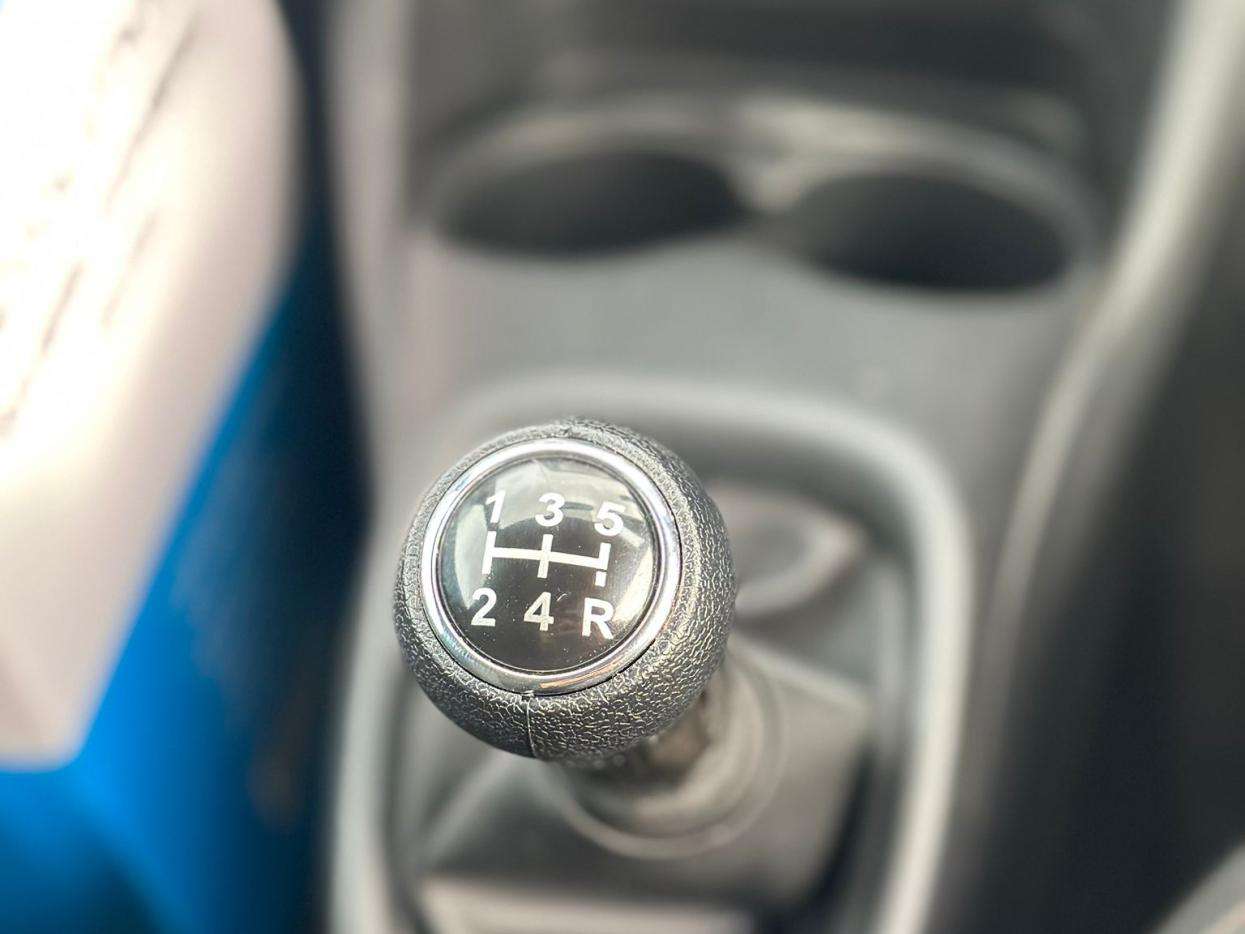 2014 PEUGEOT 108 2014 PEUGEOT 108