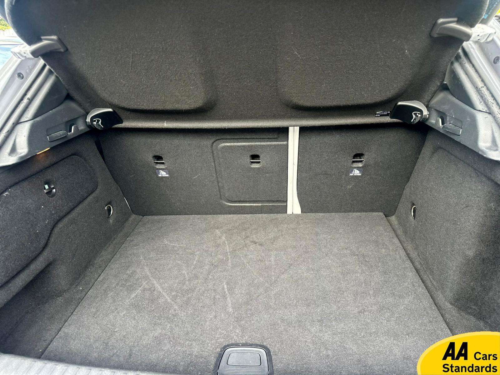 2015 MERCEDES-BENZ GLA 2015 MERCEDES-BENZ GLA