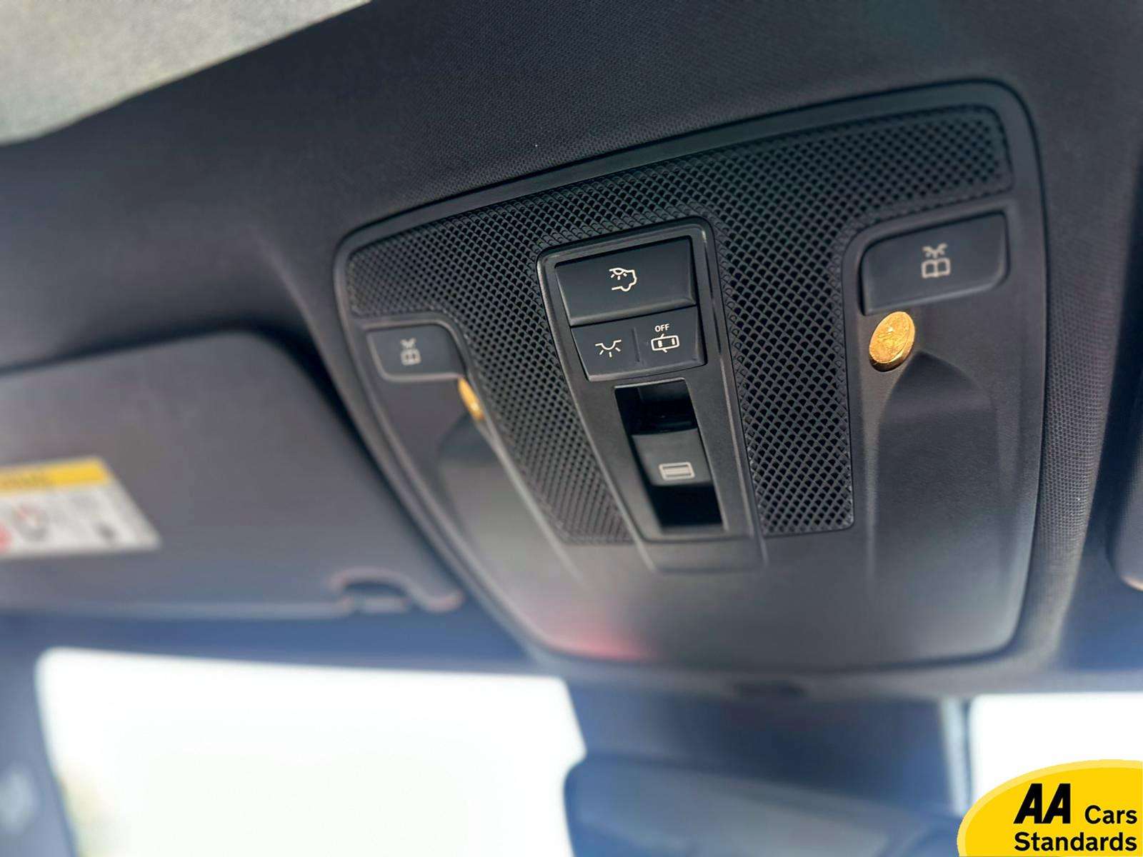 2015 MERCEDES-BENZ GLA 2015 MERCEDES-BENZ GLA