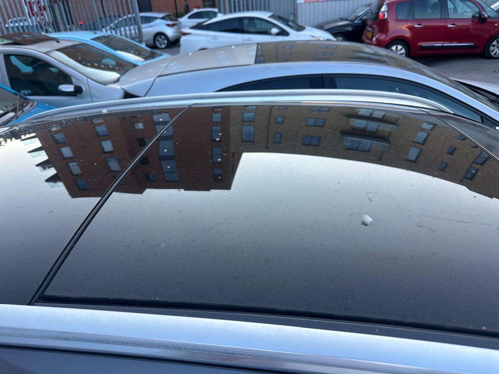 2015 MERCEDES-BENZ GLA 2015 MERCEDES-BENZ GLA