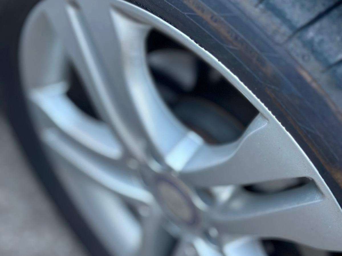 2015 MERCEDES-BENZ GLA 2015 MERCEDES-BENZ GLA