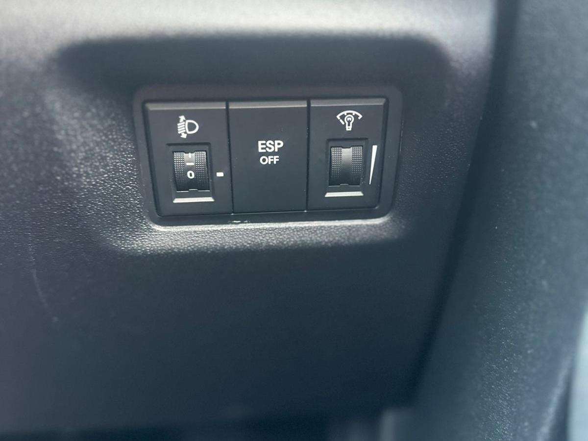 2010 HYUNDAI I20 2010 HYUNDAI I20