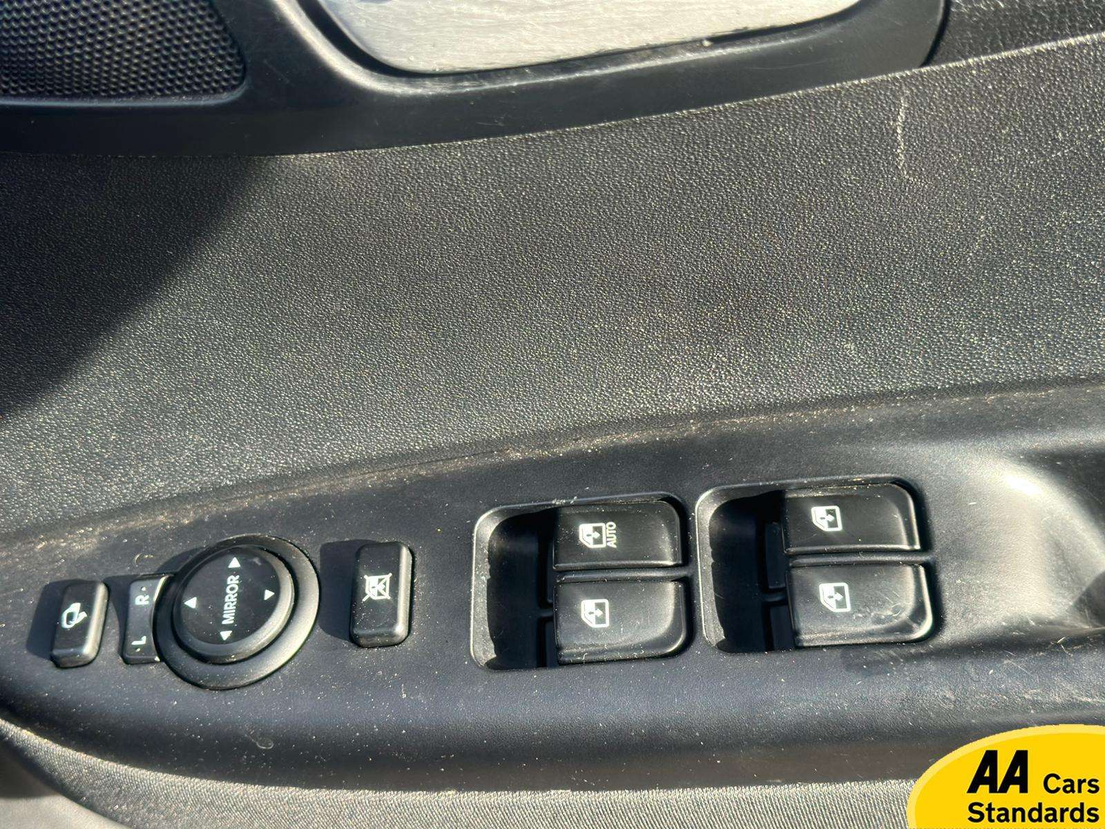 2010 HYUNDAI I20 2010 HYUNDAI I20