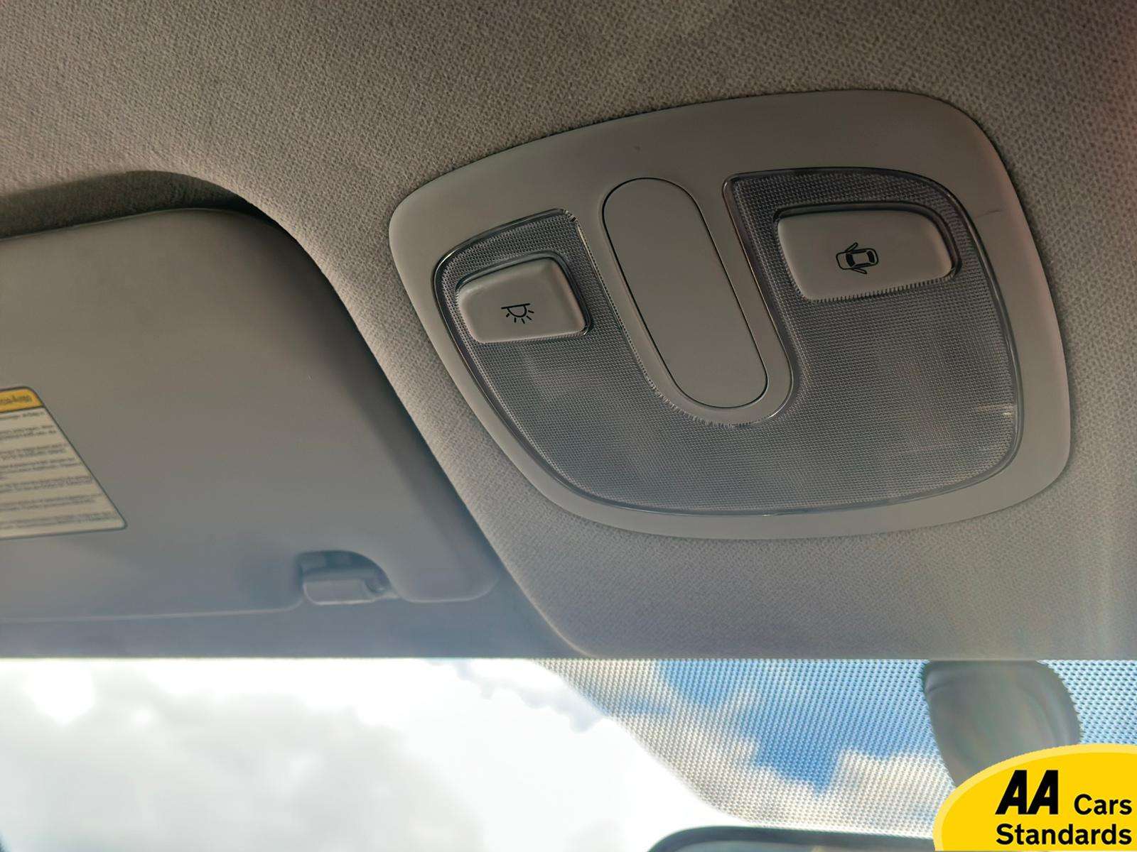 2010 HYUNDAI I20 2010 HYUNDAI I20