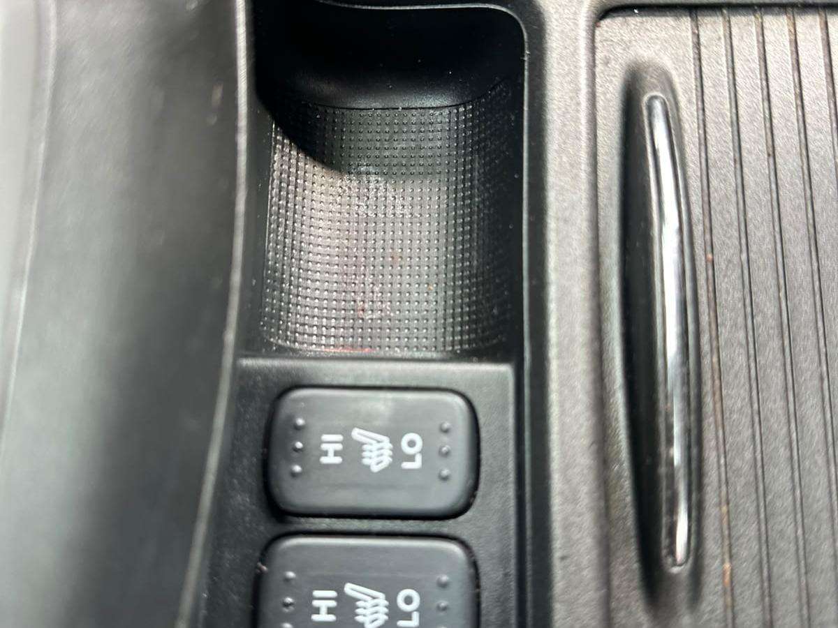 2009 HONDA CIVIC 2009 HONDA CIVIC