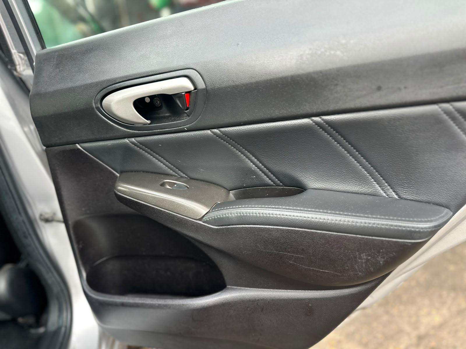 2009 HONDA CIVIC 2009 HONDA CIVIC