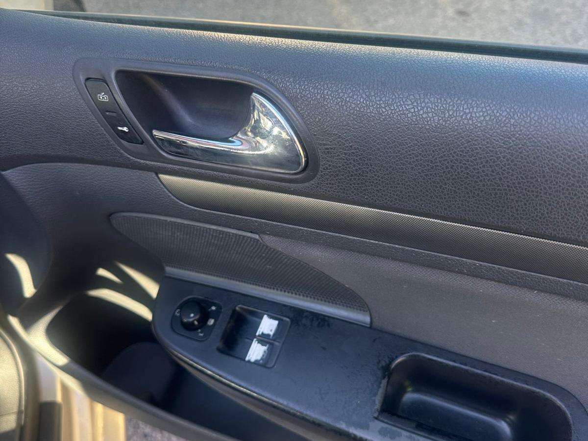 2004 VOLKSWAGEN GOLF 2004 VOLKSWAGEN GOLF