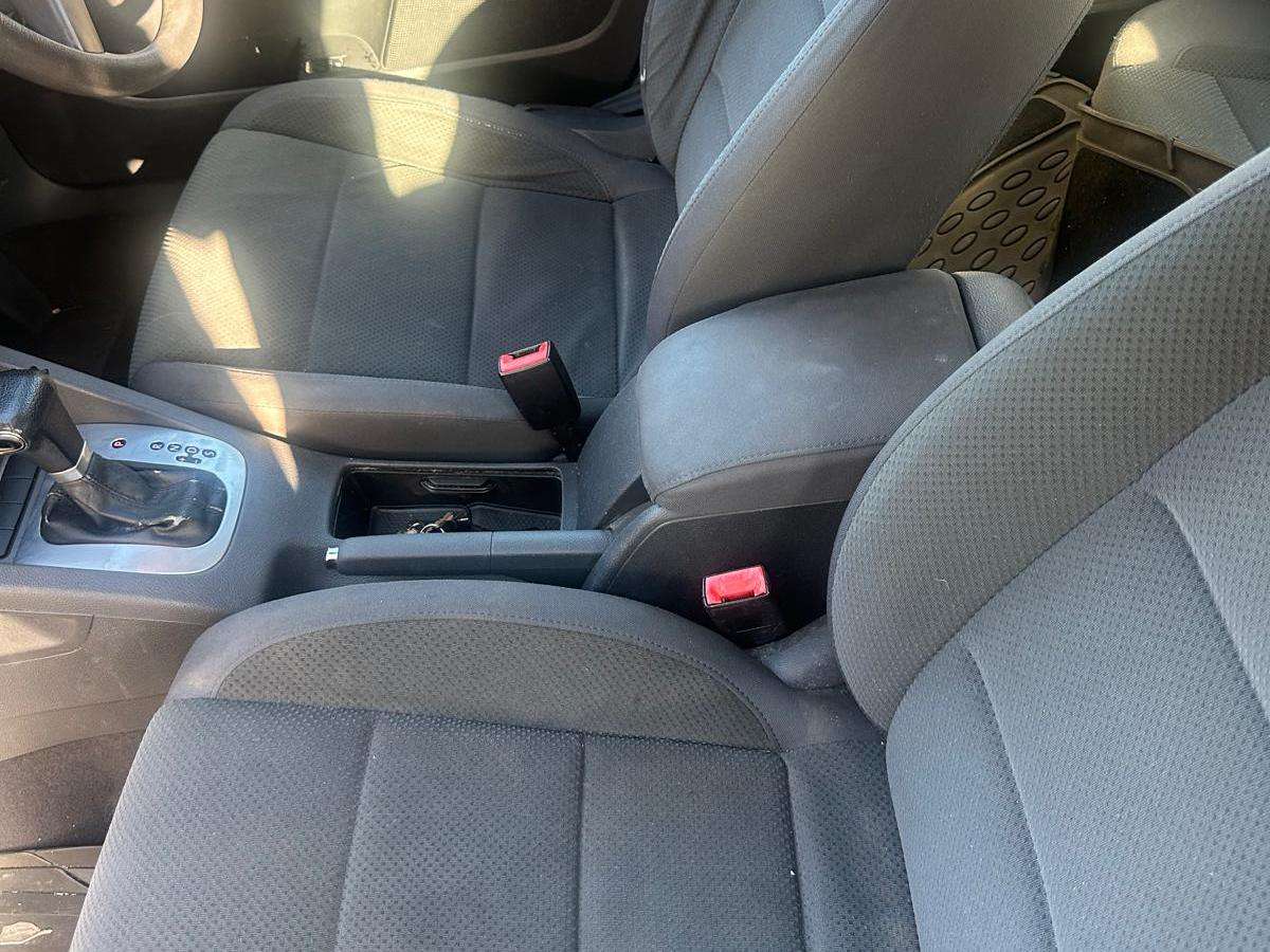 2004 VOLKSWAGEN GOLF 2004 VOLKSWAGEN GOLF