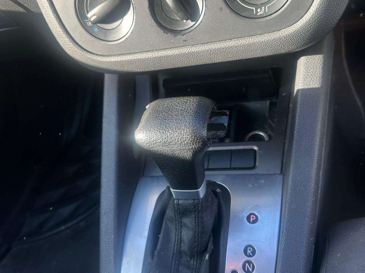 2004 VOLKSWAGEN GOLF 2004 VOLKSWAGEN GOLF