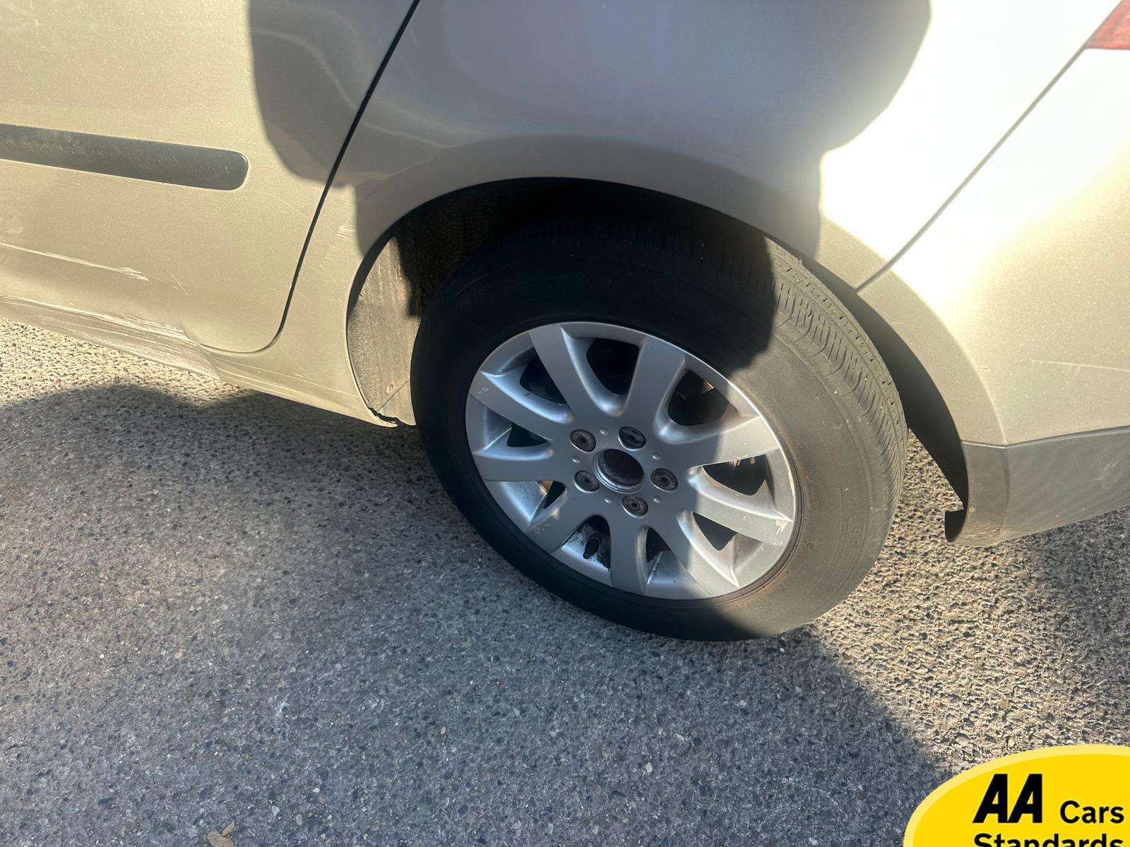 2004 VOLKSWAGEN GOLF 2004 VOLKSWAGEN GOLF