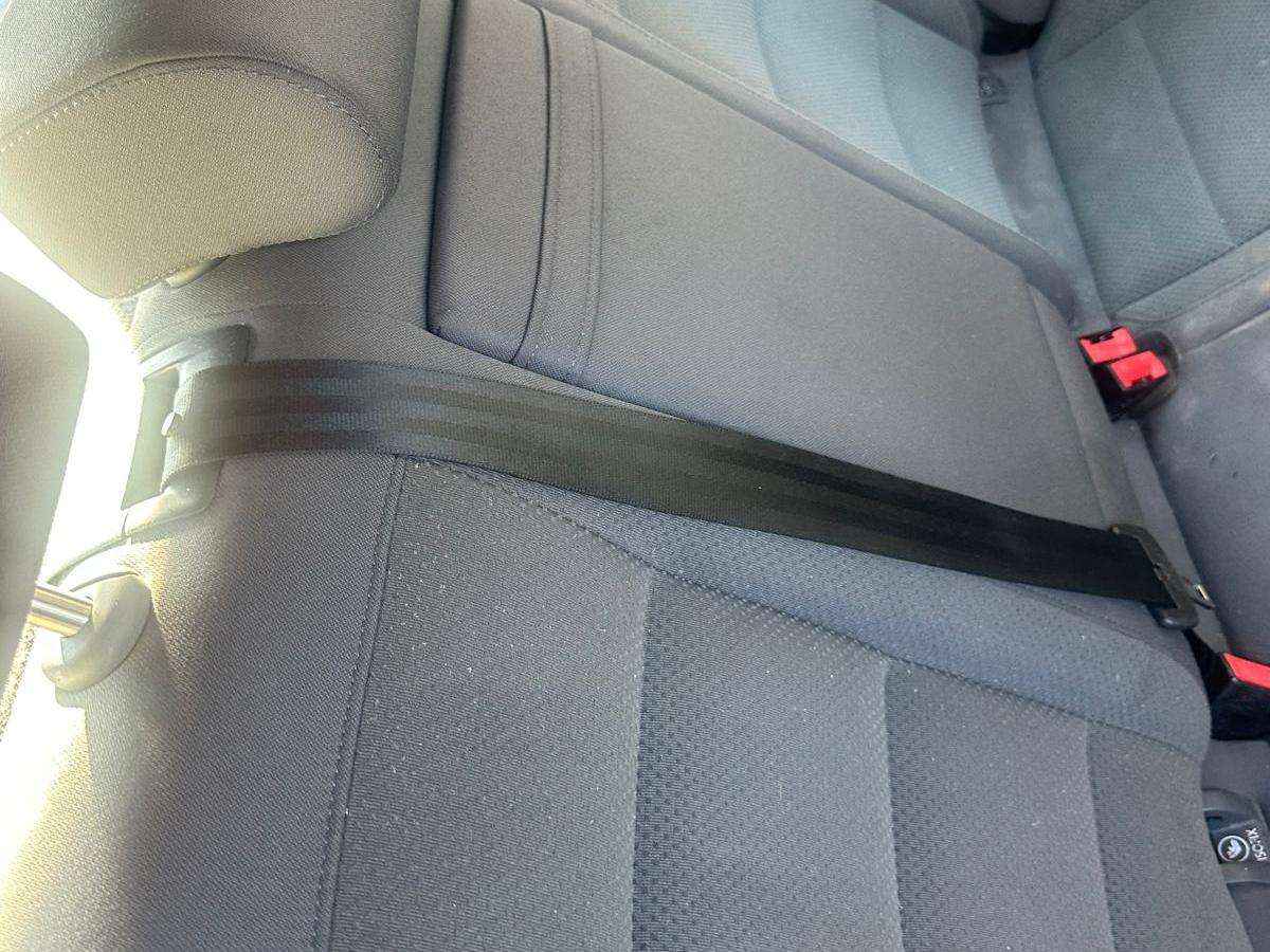 2004 VOLKSWAGEN GOLF 2004 VOLKSWAGEN GOLF