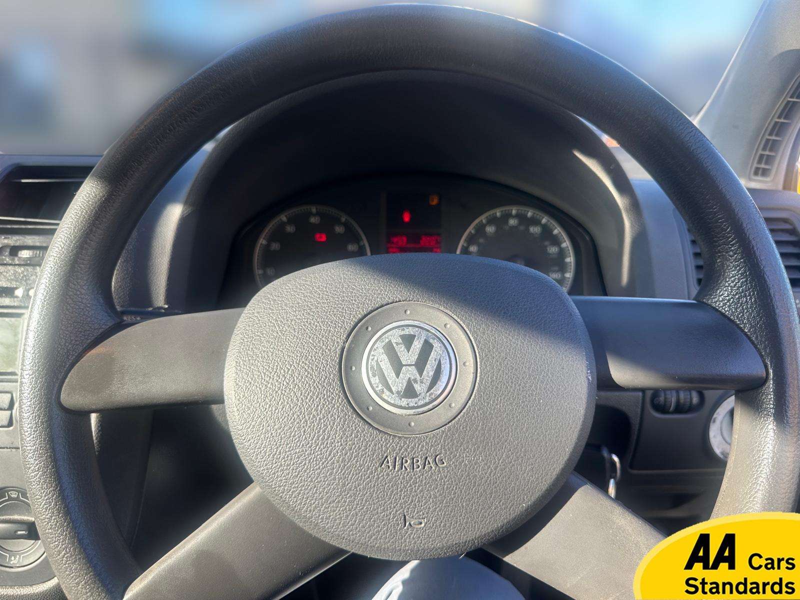 2004 VOLKSWAGEN GOLF 2004 VOLKSWAGEN GOLF