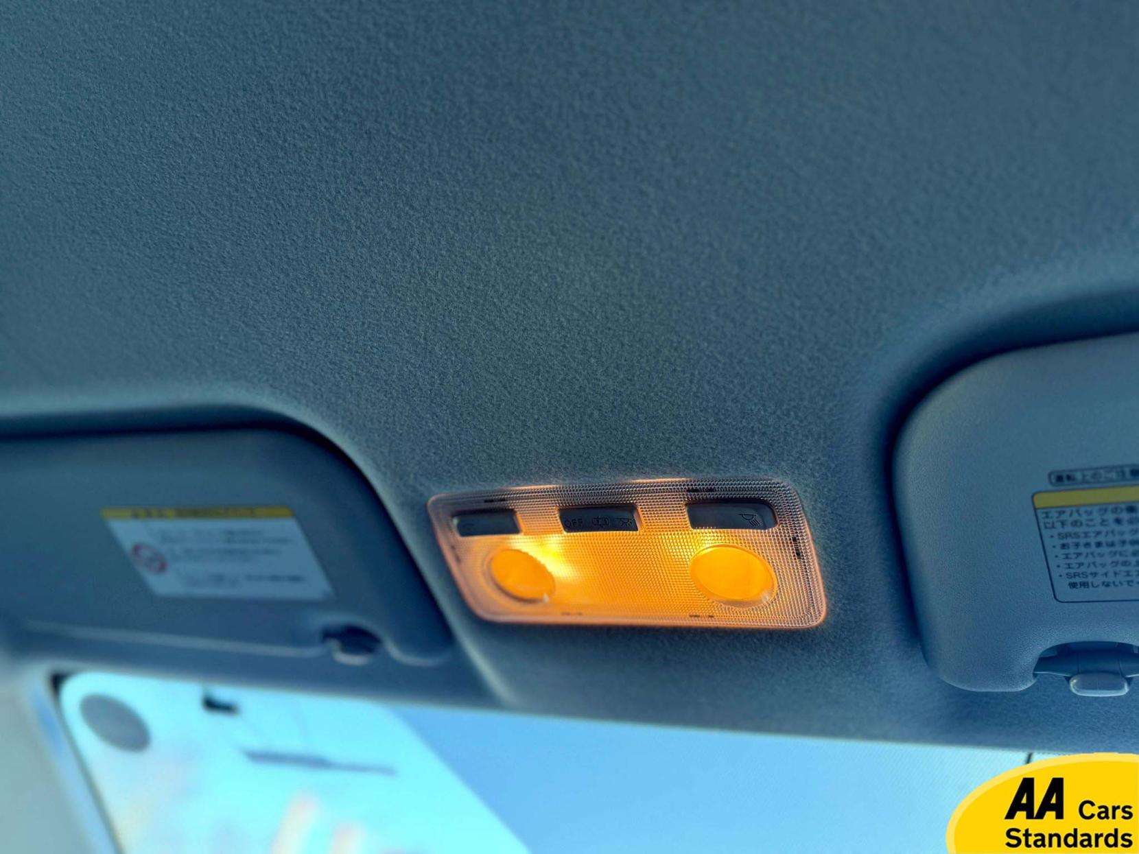 2014 TOYOTA YARIS 2014 TOYOTA YARIS