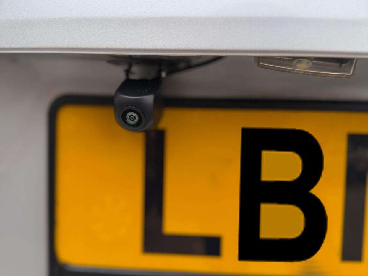 2014 TOYOTA YARIS 2014 TOYOTA YARIS