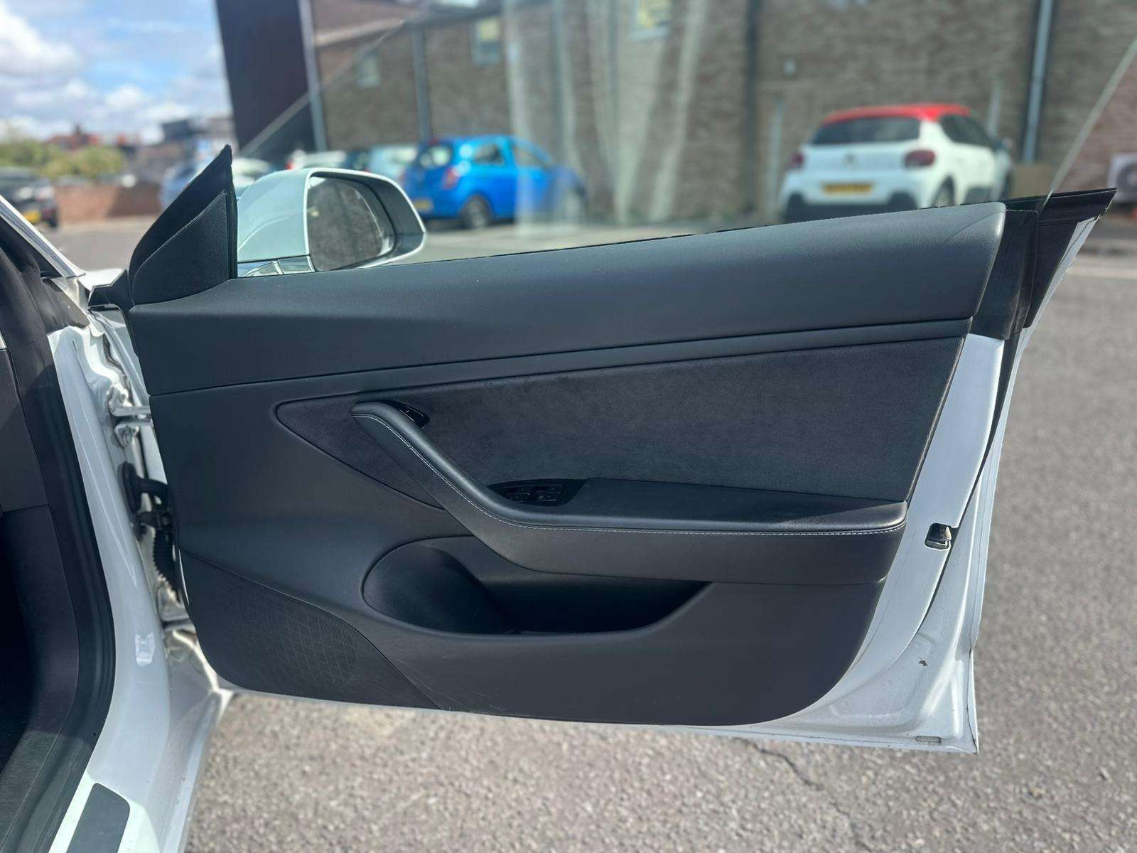 2020 TESLA MODEL 3 2020 TESLA MODEL 3