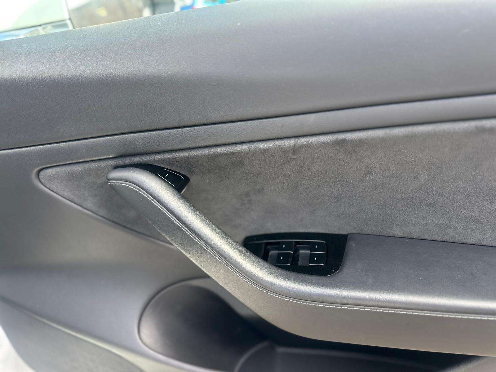 2020 TESLA MODEL 3 2020 TESLA MODEL 3