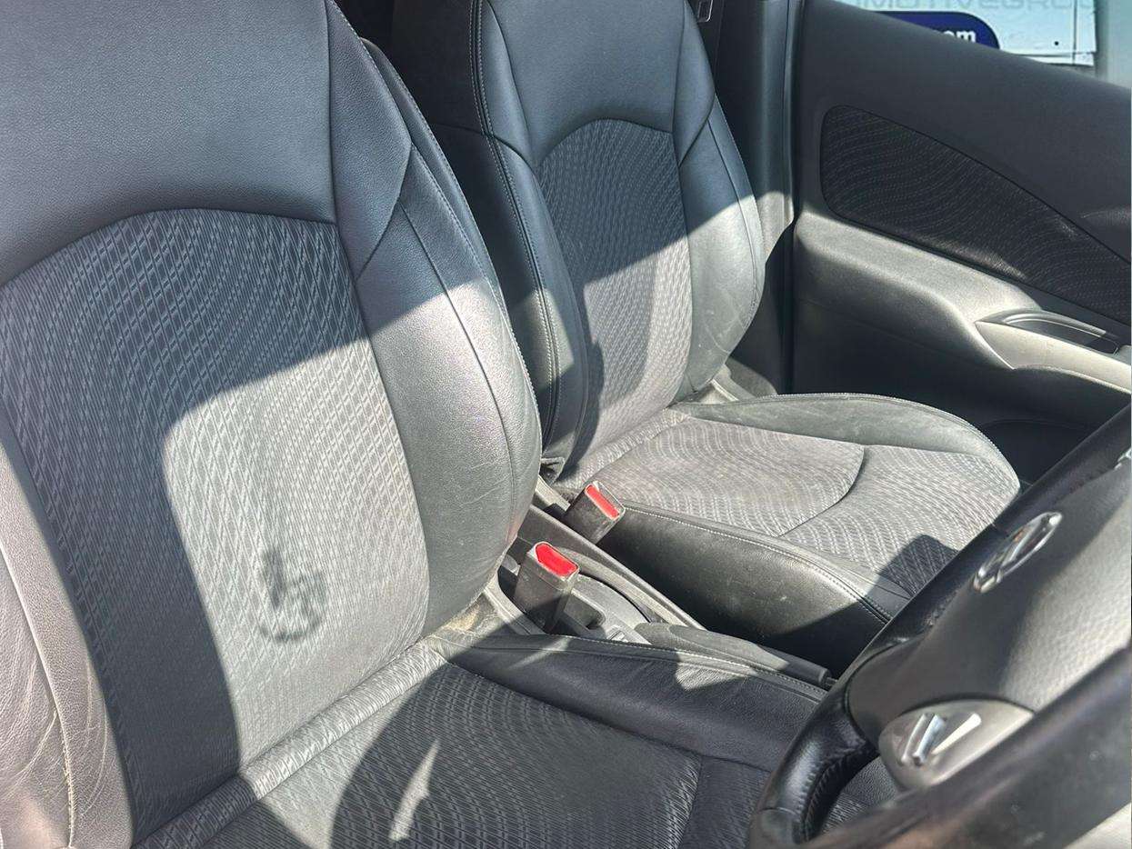 2016 NISSAN NOTE 2016 NISSAN NOTE