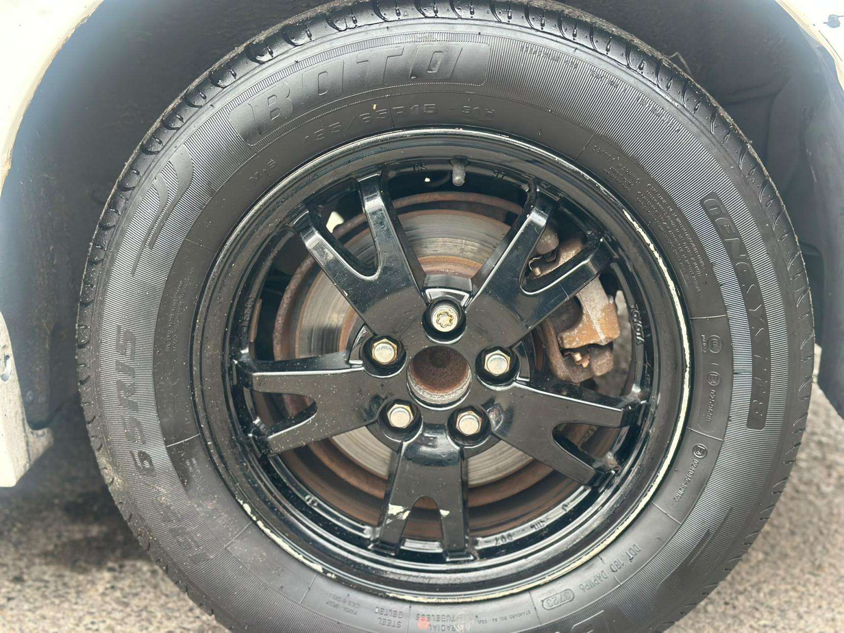 2012 TOYOTA PRIUS 2012 TOYOTA PRIUS