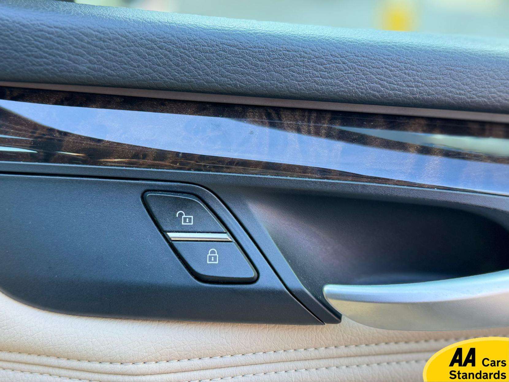 2014 BMW X5 2014 BMW X5