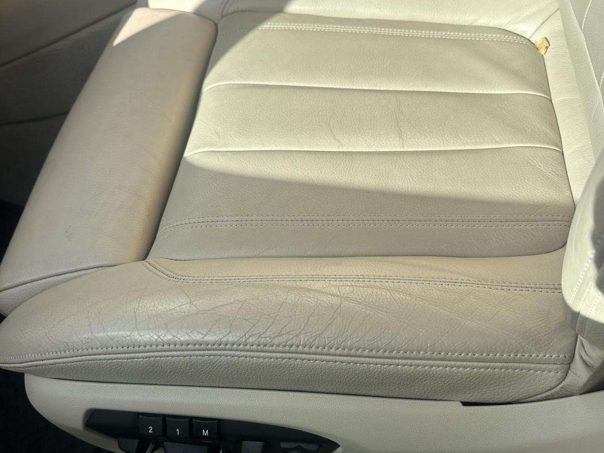 2014 BMW X5 2014 BMW X5