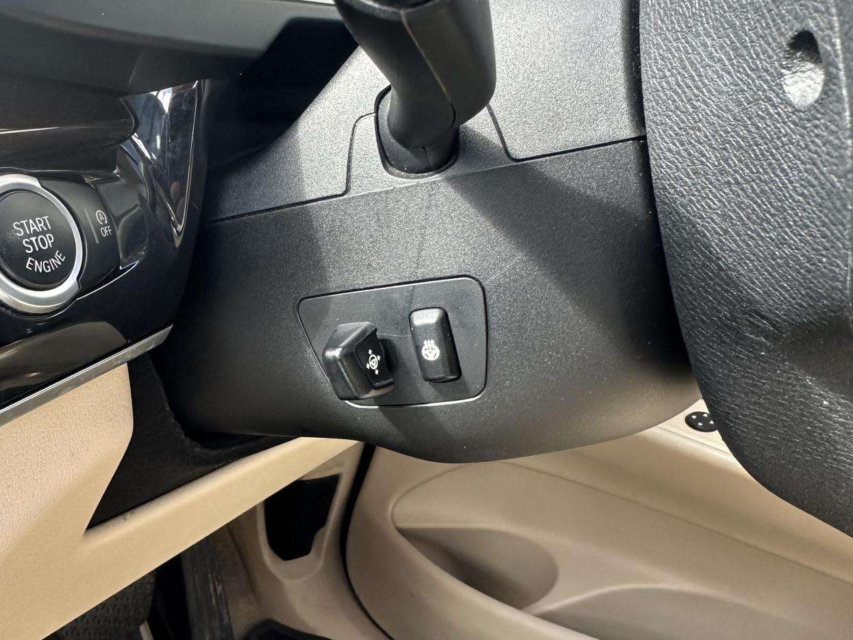 2014 BMW X5 2014 BMW X5