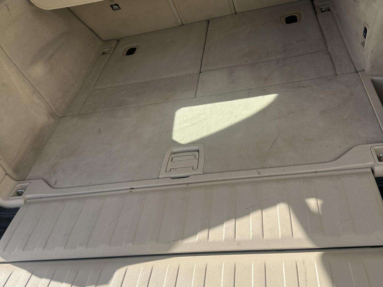 2014 BMW X5 2014 BMW X5