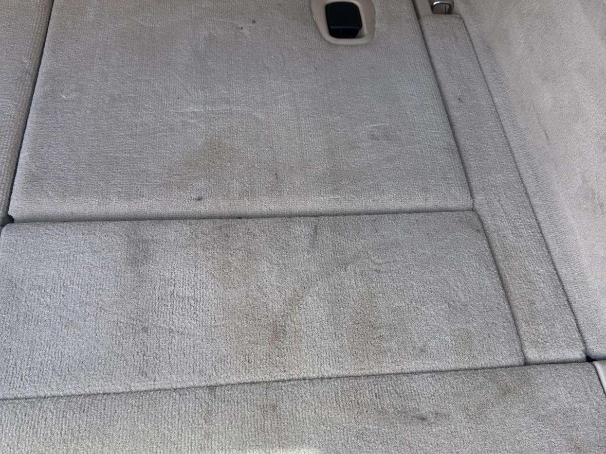 2014 BMW X5 2014 BMW X5