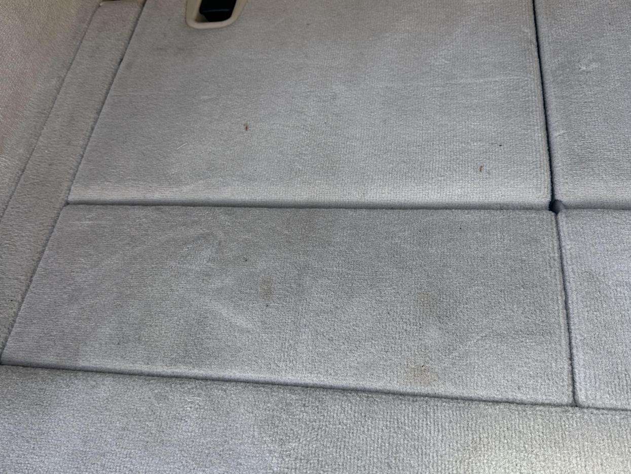 2014 BMW X5 2014 BMW X5