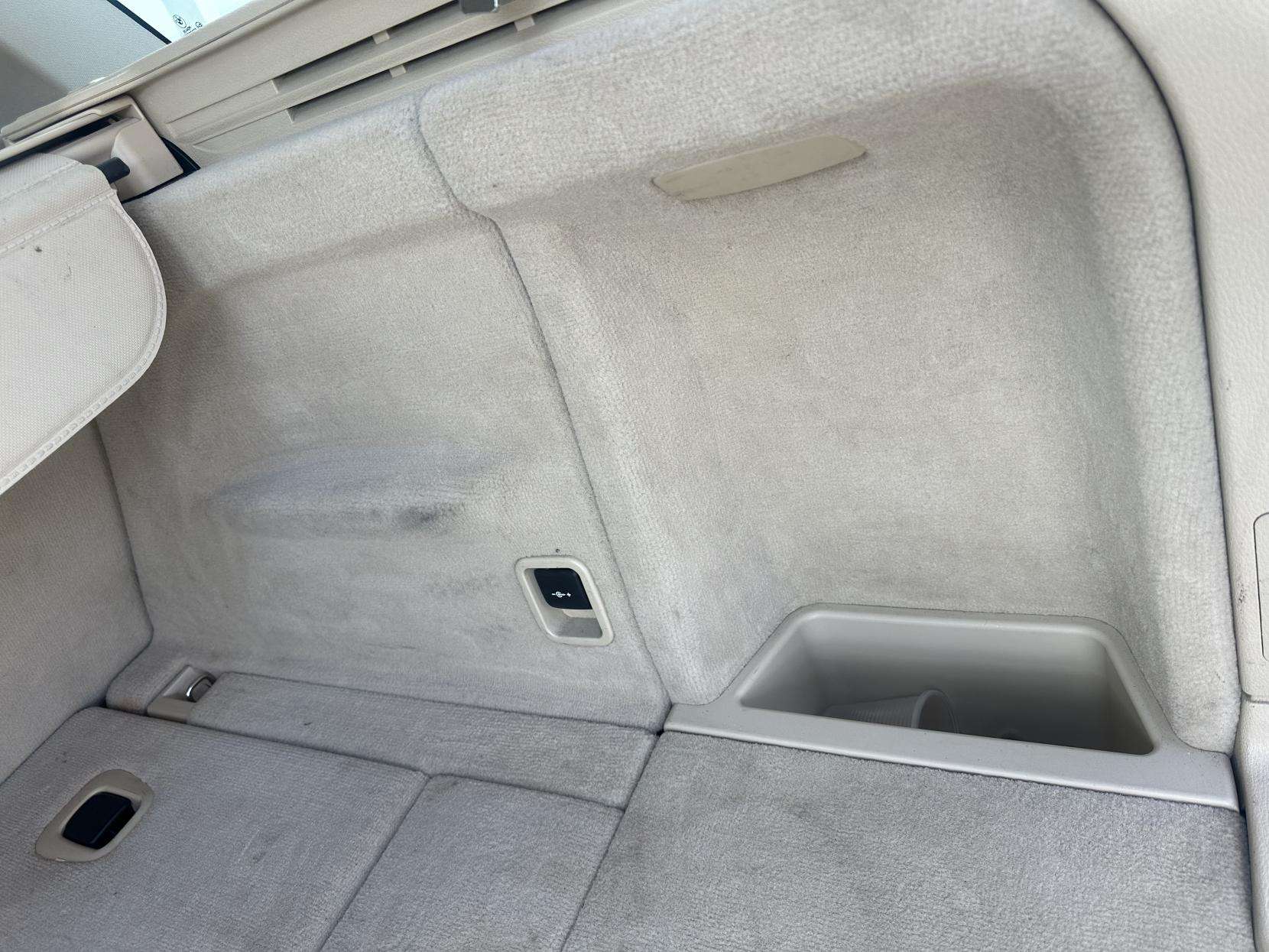 2014 BMW X5 2014 BMW X5