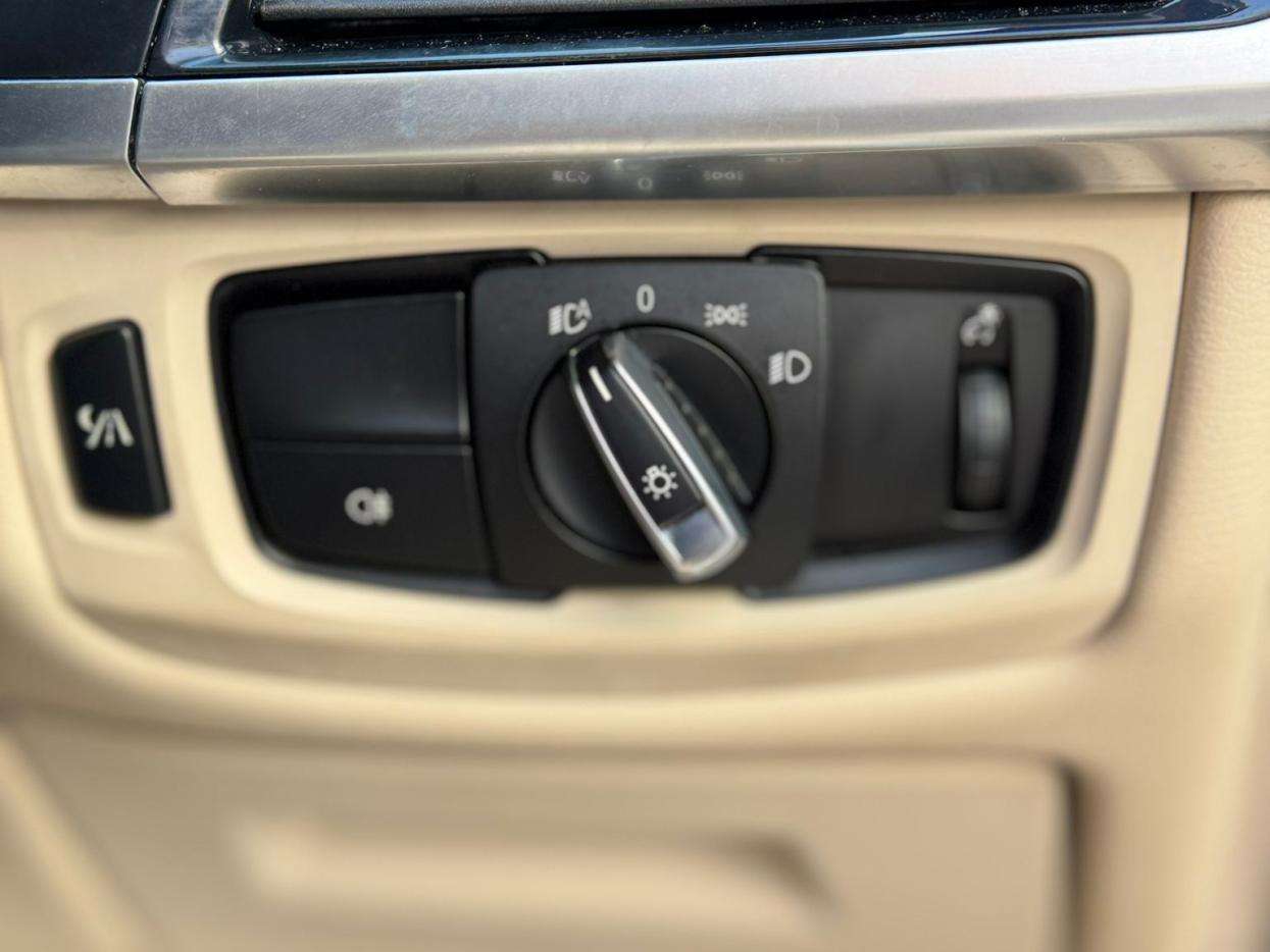 2014 BMW X5 2014 BMW X5