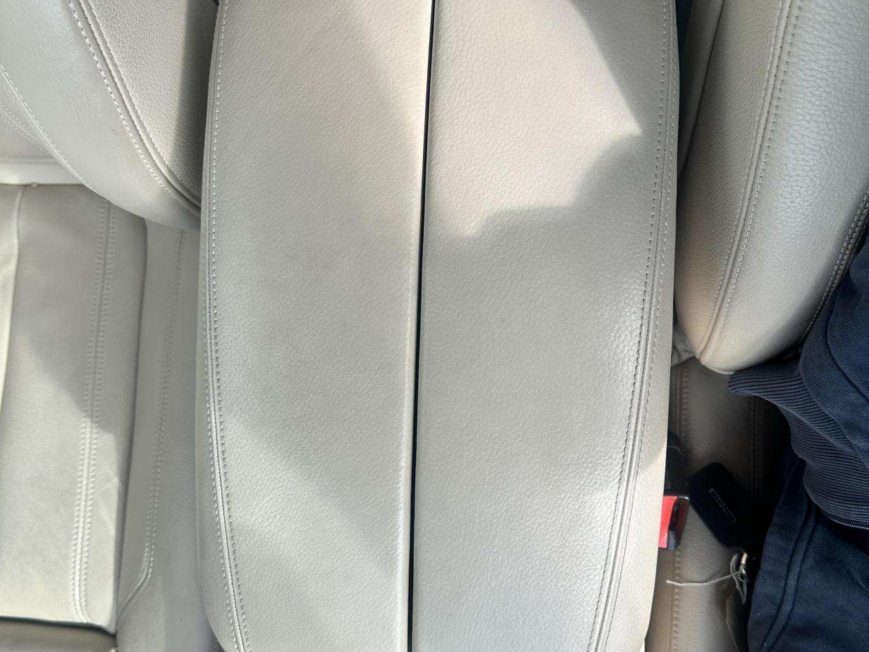 2014 BMW X5 2014 BMW X5