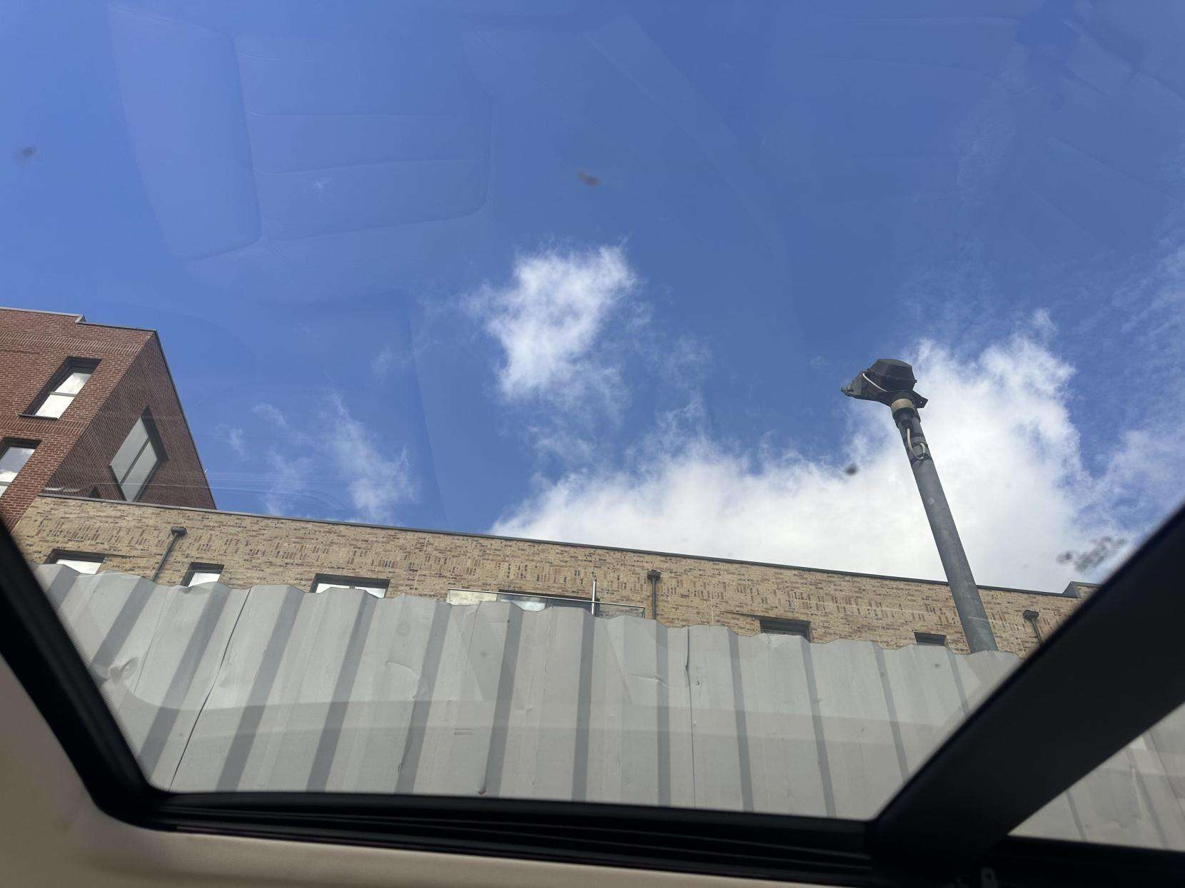 2014 BMW X5 2014 BMW X5