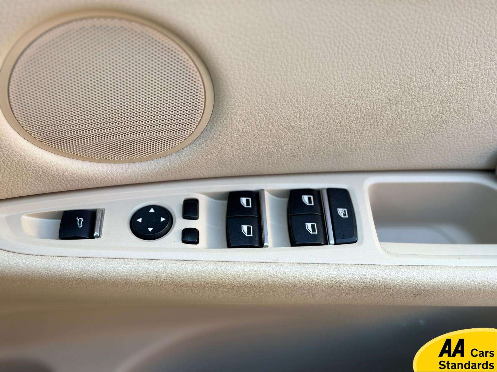 2014 BMW X5 2014 BMW X5