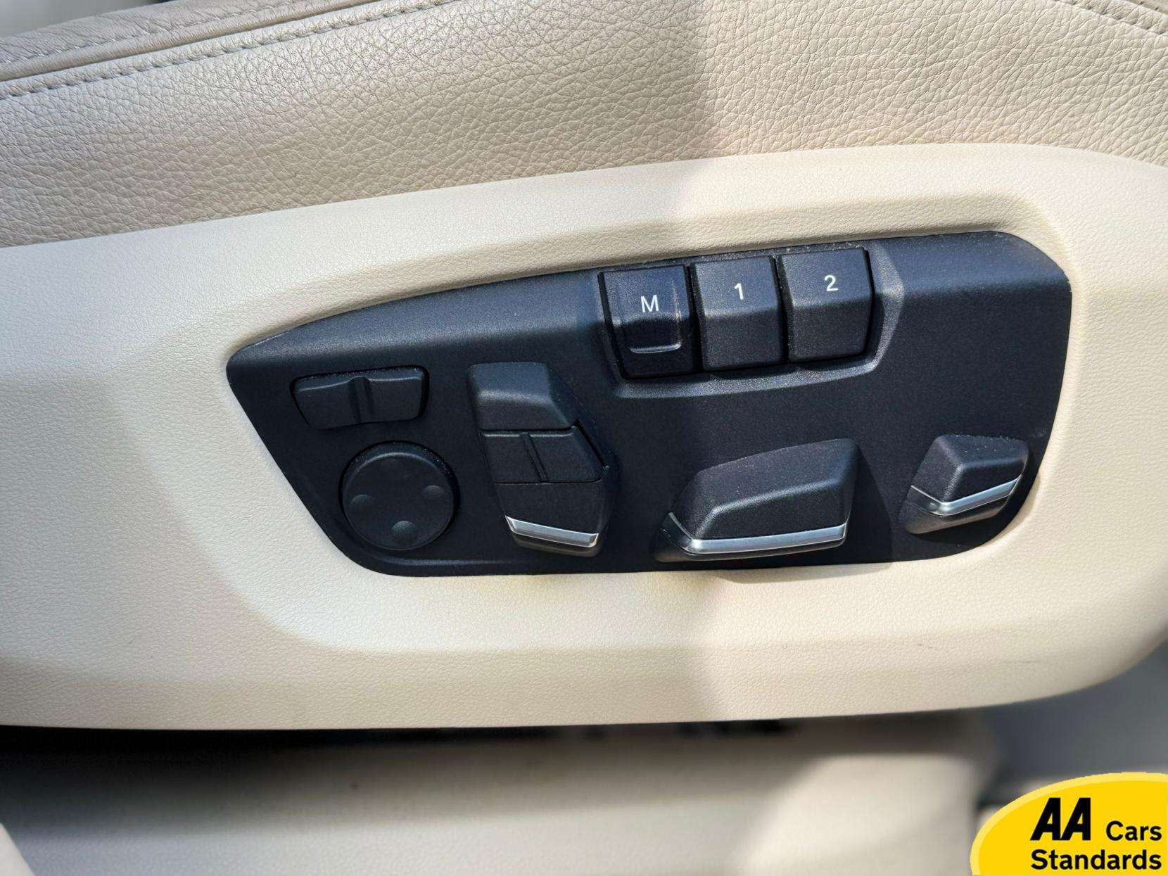 2014 BMW X5 2014 BMW X5