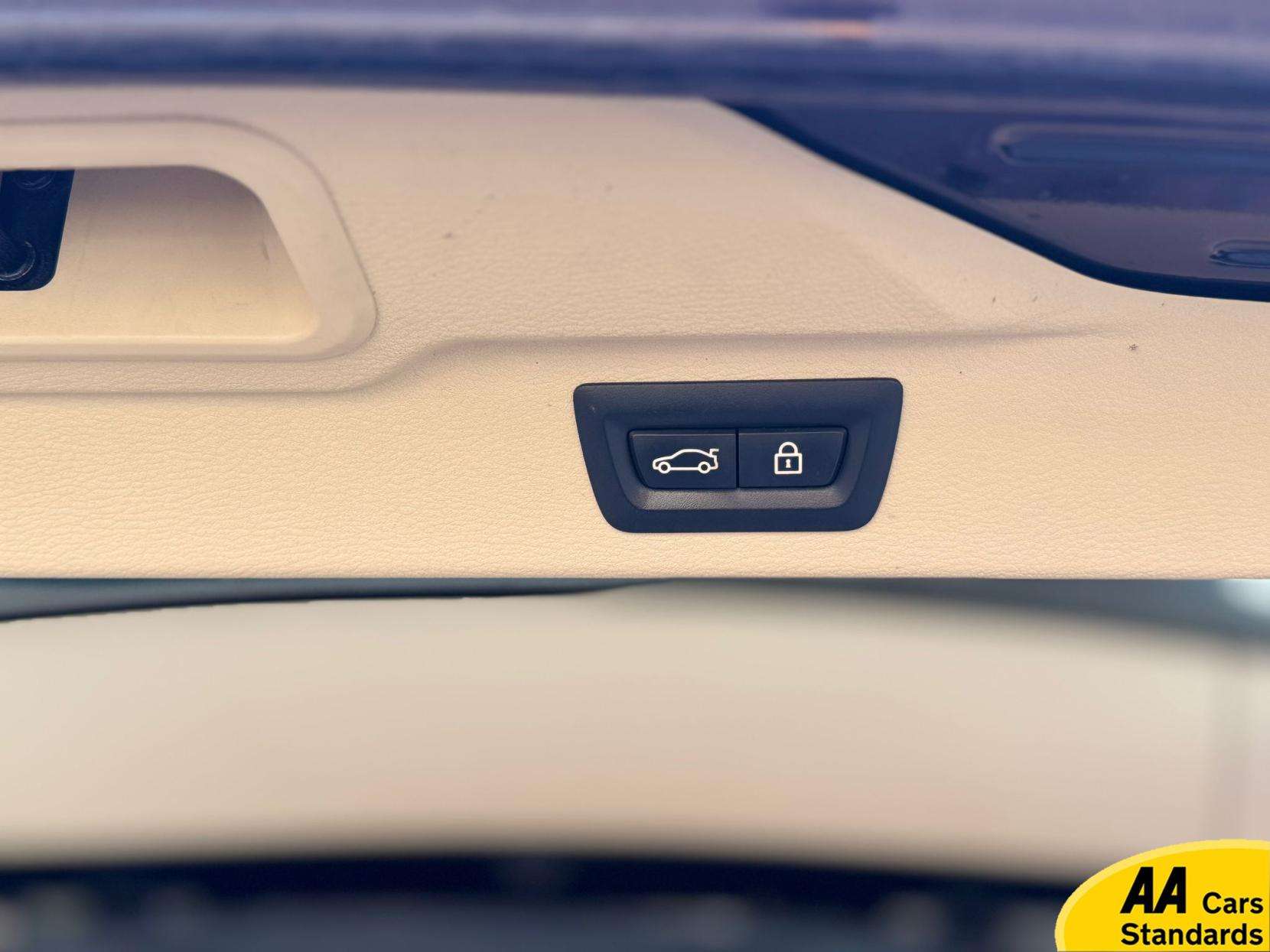 2014 BMW X5 2014 BMW X5