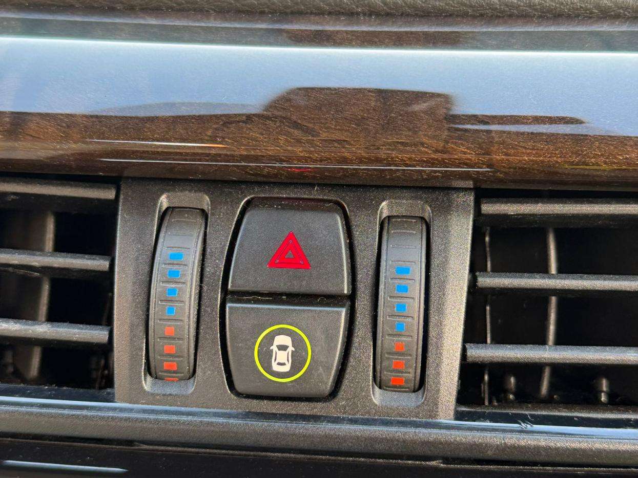 2014 BMW X5 2014 BMW X5