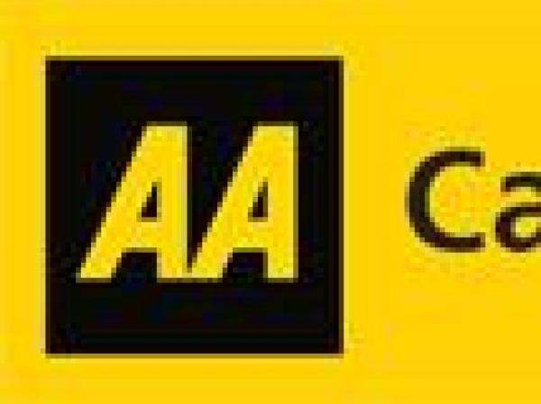 A 2020 TOYOTA YARIS 1.5 VVT-h Active Hatchback 5dr Petrol Hybrid E-CVT Euro 6 (s/s) (100 ps) A 2020 TOYOTA YARIS 1.5 VVT-h Active Hatchback 5dr Petrol Hybrid E-CVT Euro 6 (s/s) (100 ps)