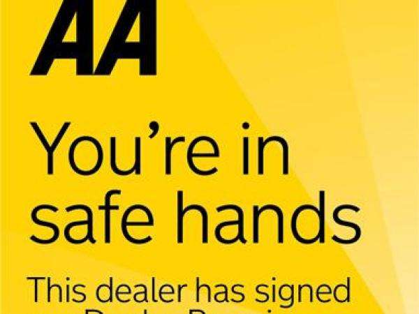 2020 TOYOTA YARIS 2020 TOYOTA YARIS