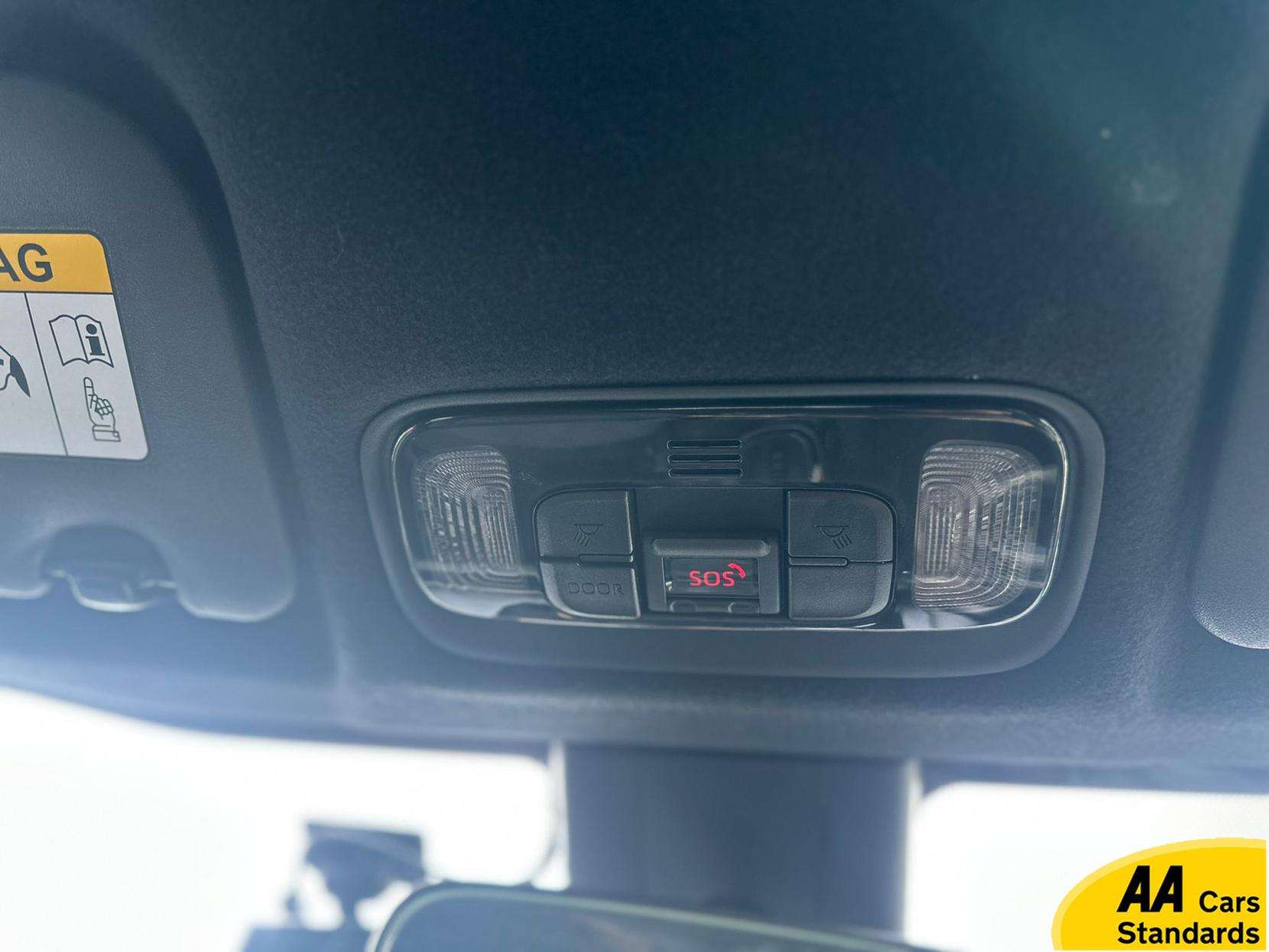 2020 TOYOTA YARIS 2020 TOYOTA YARIS