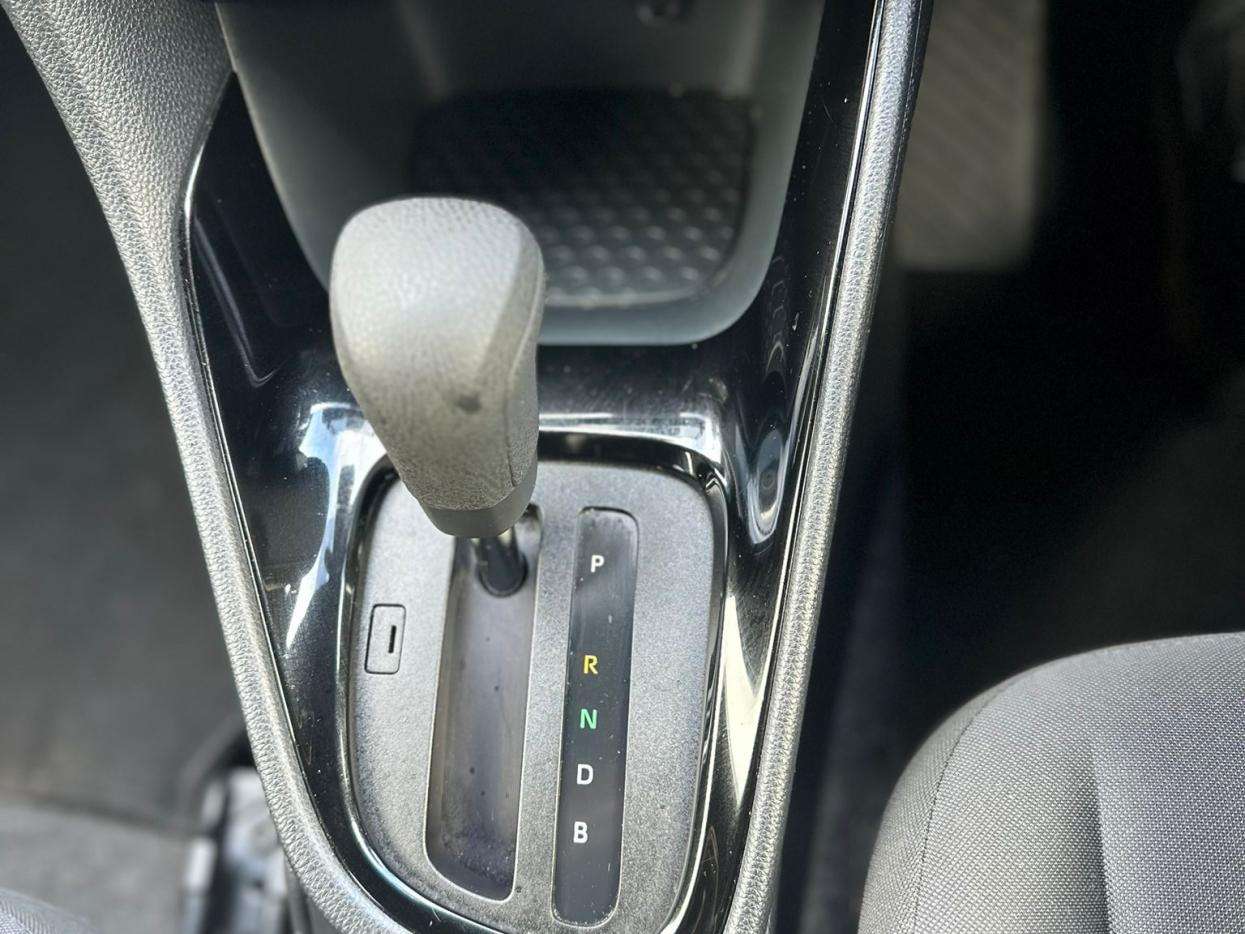 2020 TOYOTA YARIS 2020 TOYOTA YARIS