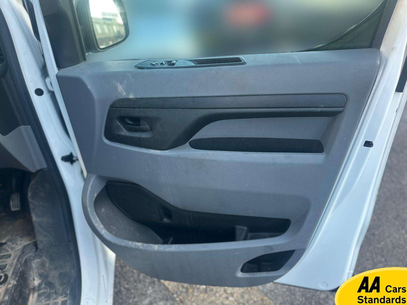 2019 PEUGEOT EXPERT 2019 PEUGEOT EXPERT