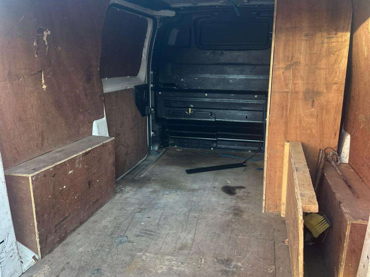 2019 PEUGEOT EXPERT 2019 PEUGEOT EXPERT